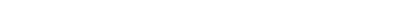 STEREOSONICS