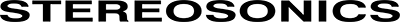 Sonics-logo-2021